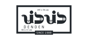 logo-19