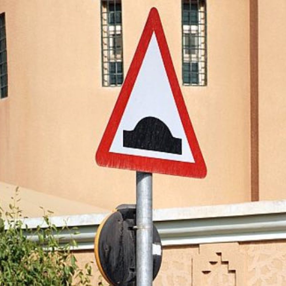 WhatsApp Image 2019-11-14 at 1.35.06 PM(2)