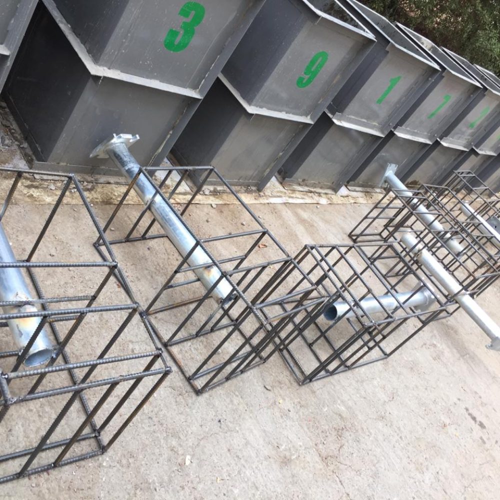 WhatsApp Image 2019-11-14 at 1.35.07 PM(3)