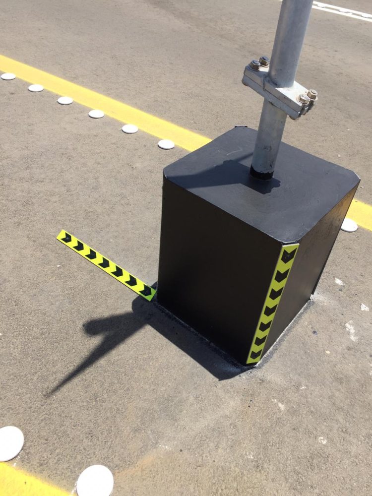 WhatsApp Image 2019-11-14 at 1.35.10 PM(2)