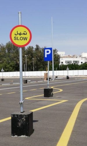 WhatsApp Image 2019-11-14 at 1.47.49 PM(1)