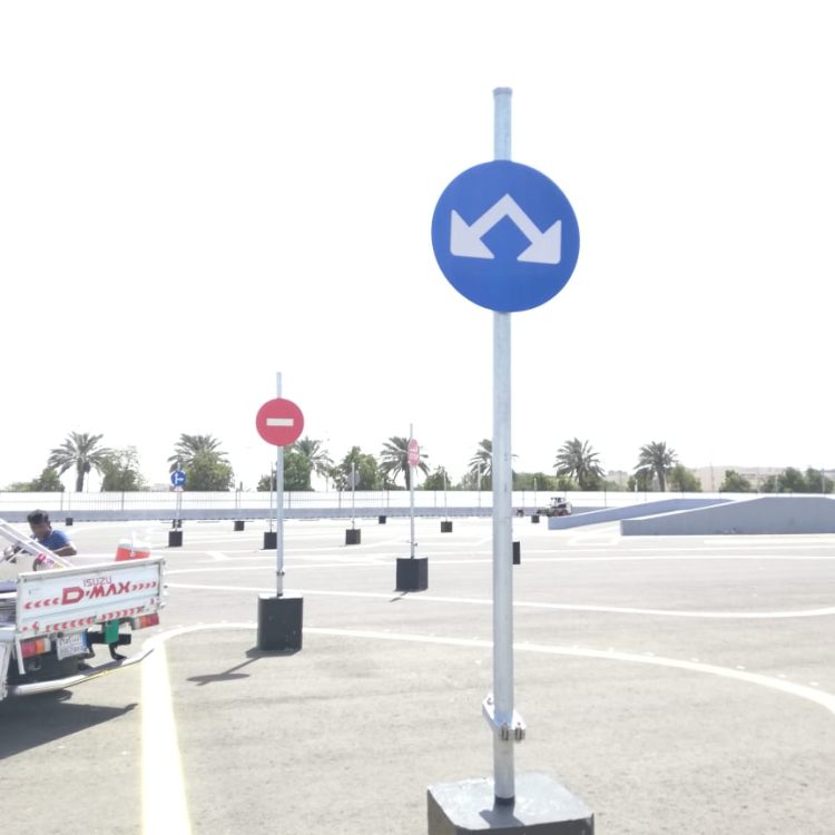 WhatsApp Image 2019-11-14 at 1.47.50 PM