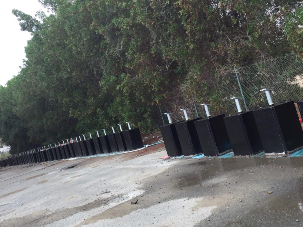 WhatsApp Image 2019-11-14 at 3.35.11 PM(1)