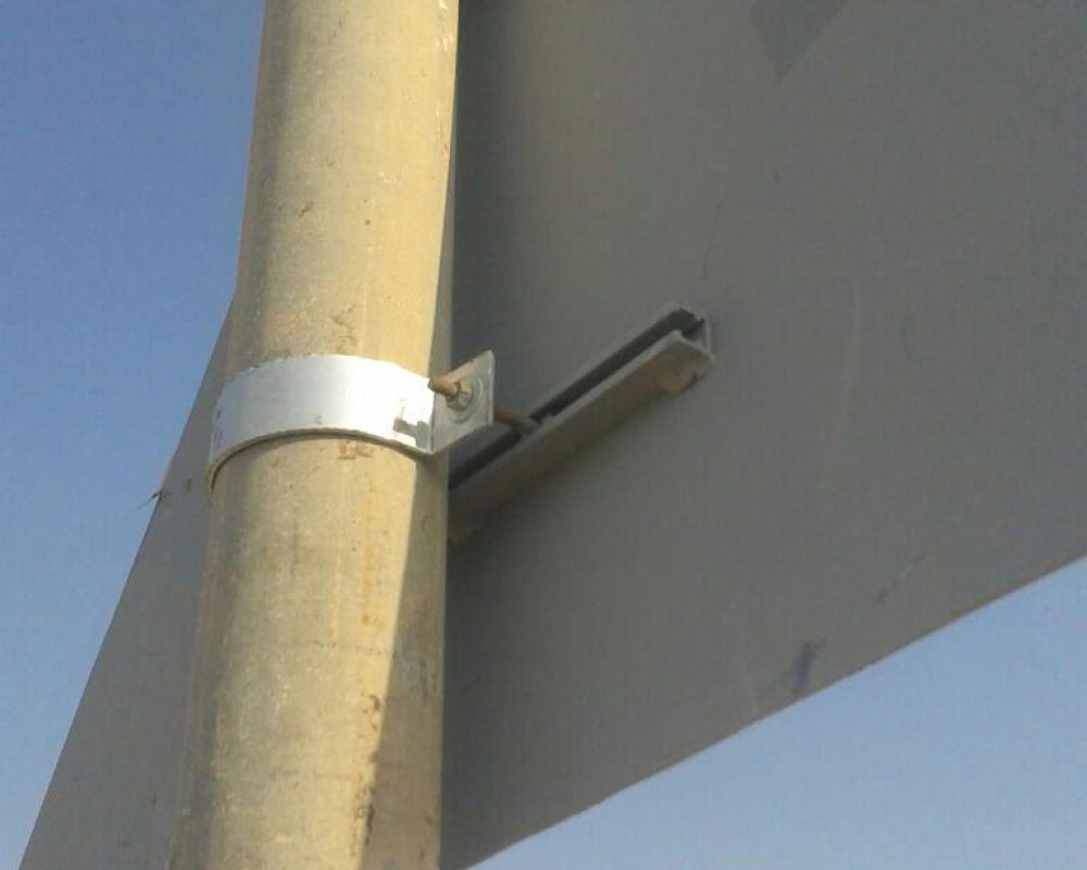 WhatsApp Image 2019-11-16 at 2.10.25 PM