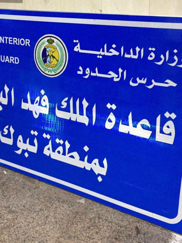 WhatsApp Image 2019-11-16 at 2.10.30 PM