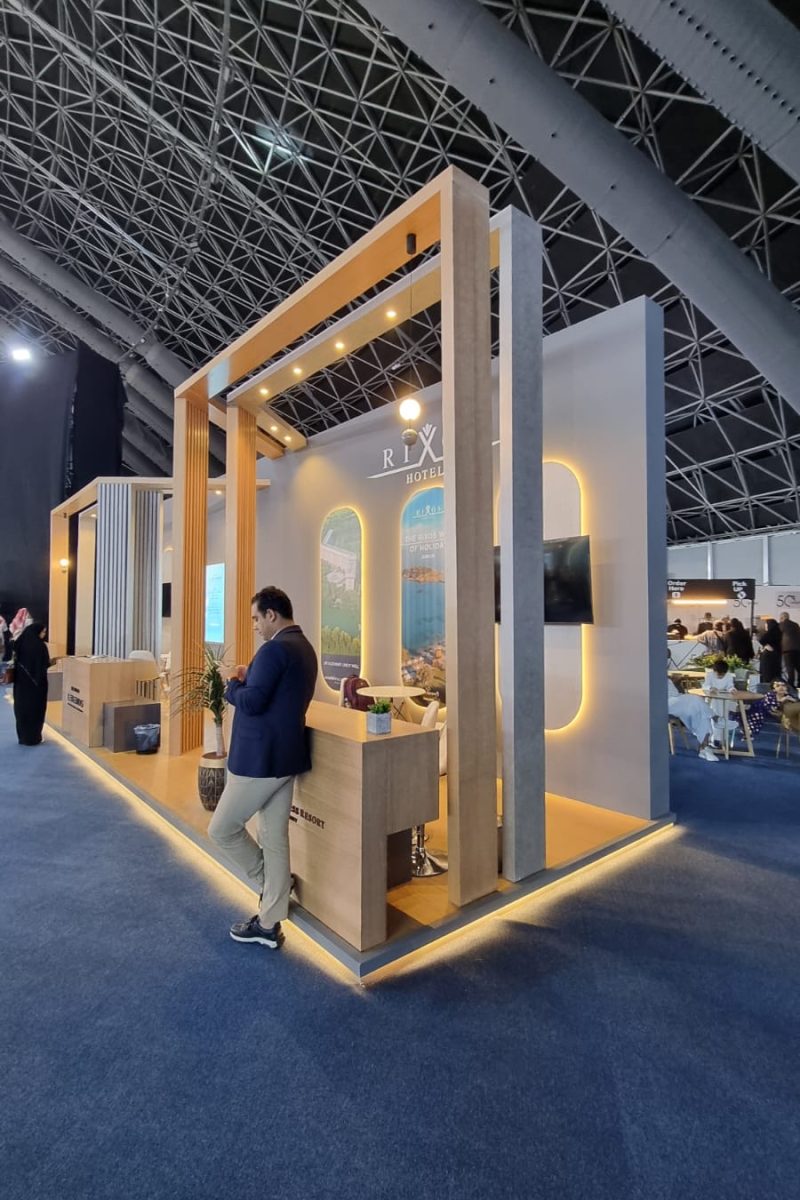 WhatsApp Image 2023-08-14 at 14.16.32