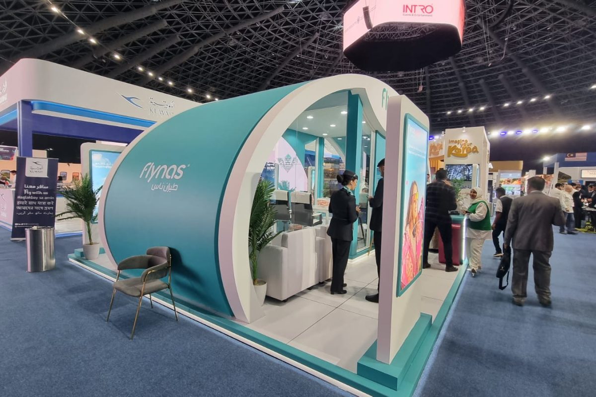 WhatsApp Image 2023-08-14 at 14.16.331