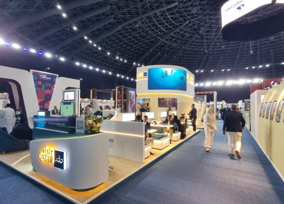 WhatsApp Image 2023-08-14 at 14.16.3569