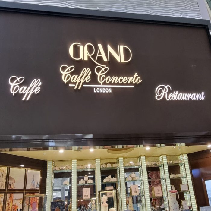 WhatsApp Image 2023-08-14 at 14.16.43