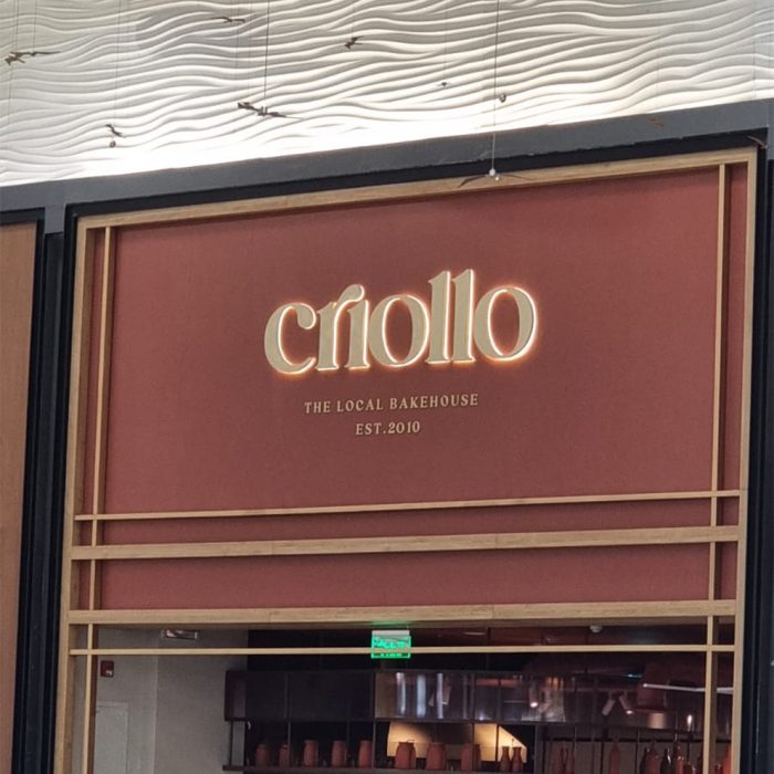 WhatsApp Image 2023-08-14 at 14.16.4468