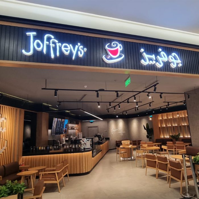 WhatsApp Image 2023-08-14 at 14.16.45