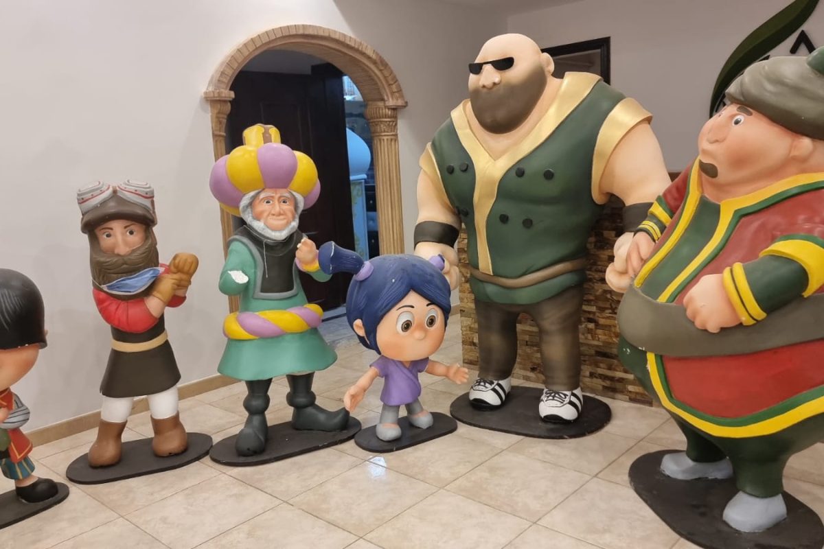 WhatsApp Image 2023-08-14 at 14.16.46