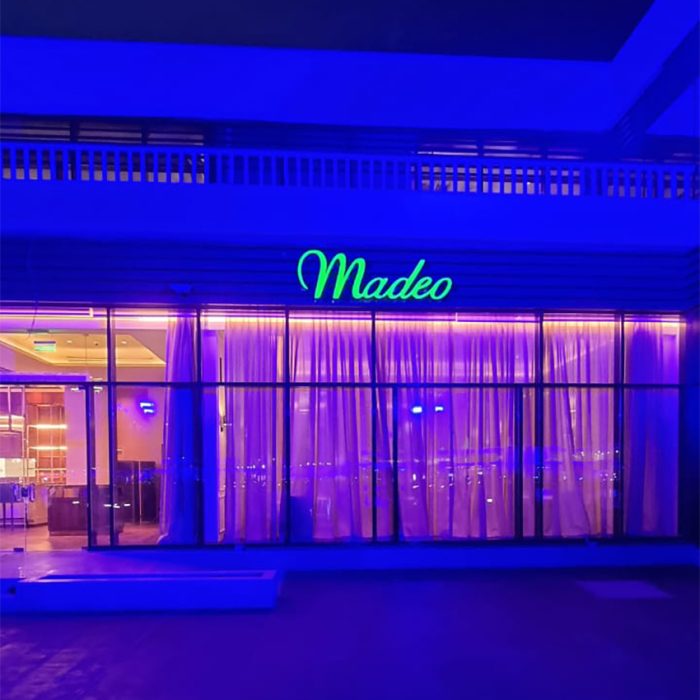 WhatsApp Image 2023-08-14 at 14.23.54