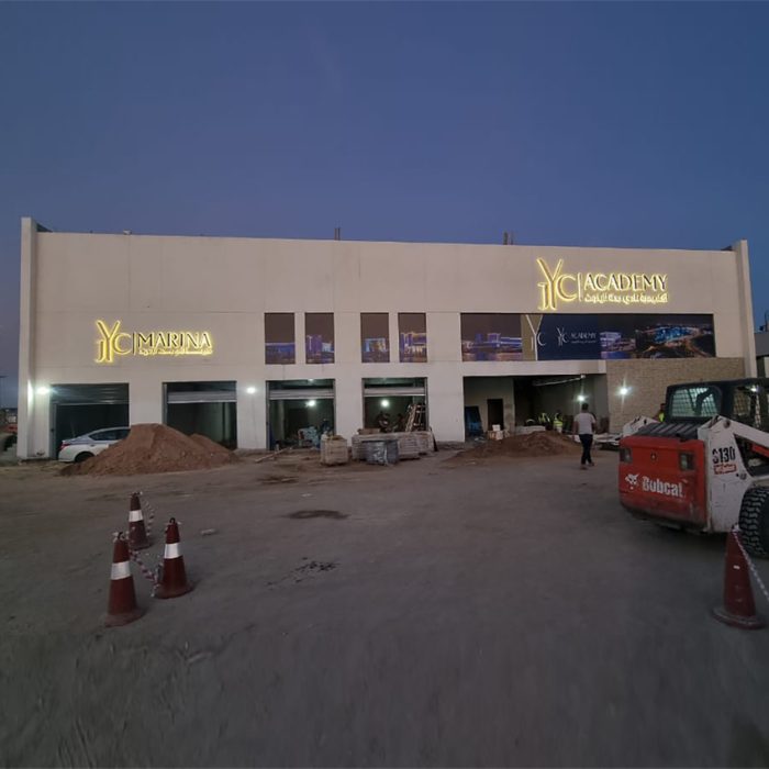 WhatsApp Image 2023-08-14 at 14.23.58