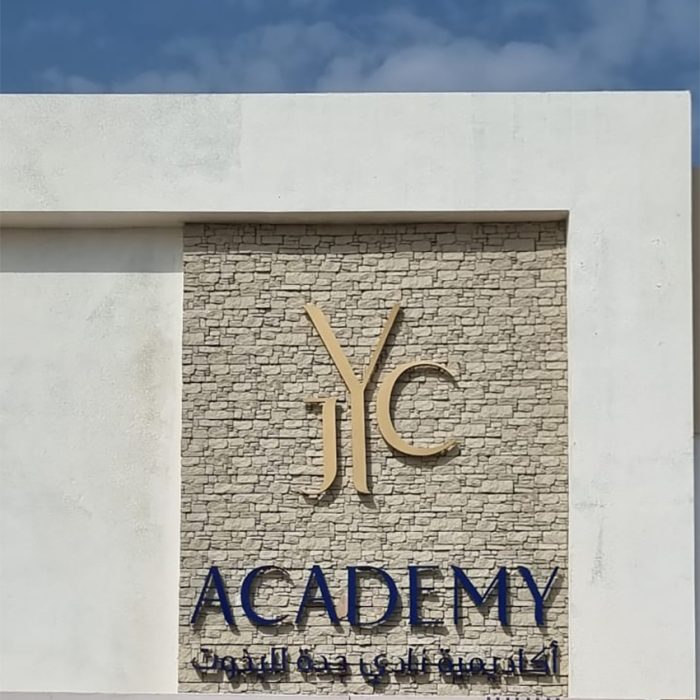 WhatsApp Image 2023-08-14 at 14.24.03