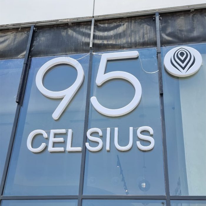 WhatsApp Image 2023-08-14 at 14.24.14