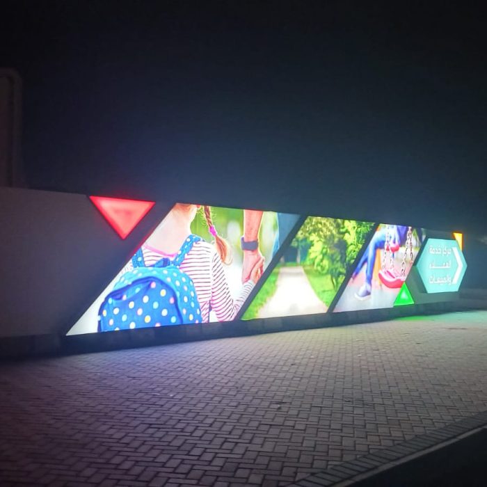 WhatsApp Image 2023-11-28 at 23.19.01_83e88b70