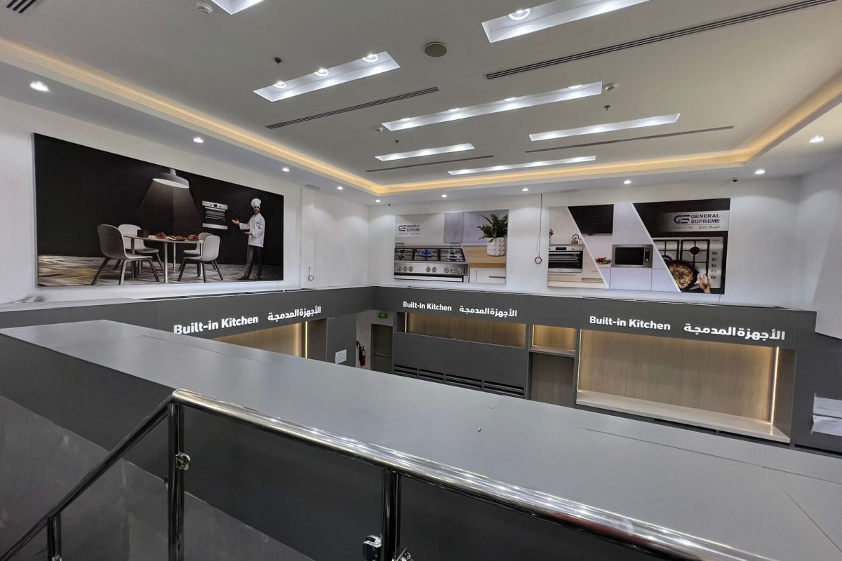 WhatsApp Image 2024-06-24 at 20.59.45_6bf7fb34