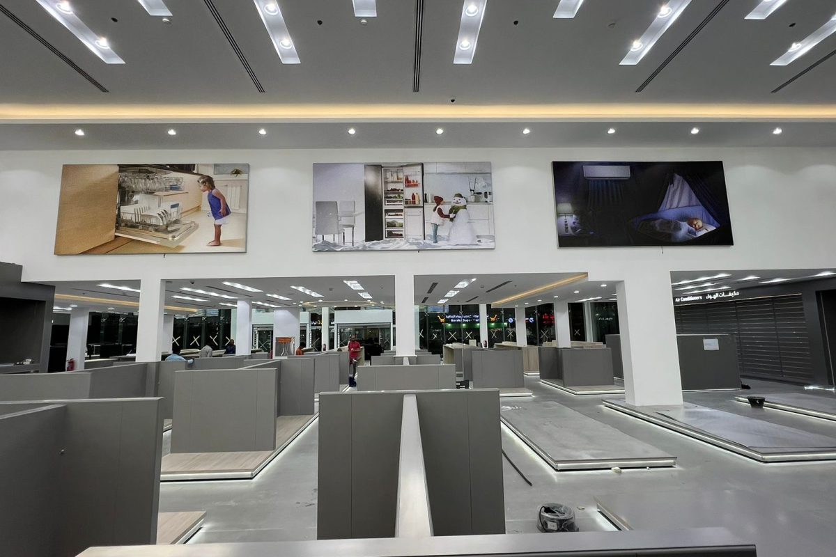 WhatsApp Image 2024-06-24 at 20.59.49_497f0cc8