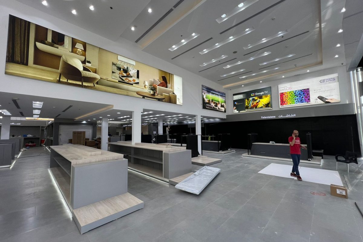 WhatsApp Image 2024-06-25 at 16.20.15_c1ed9c28