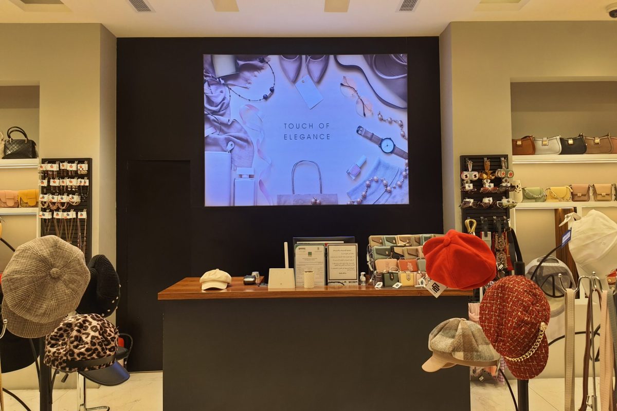 ٢٠٢١٠٣٢٤_١٣٣٩٢٢